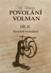 Povolání Volman díl 2. Námořník továrníkem