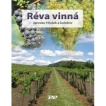 Réva vinná