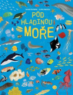 Pod hladinou moře 