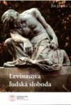 Levinasova ľudská sloboda