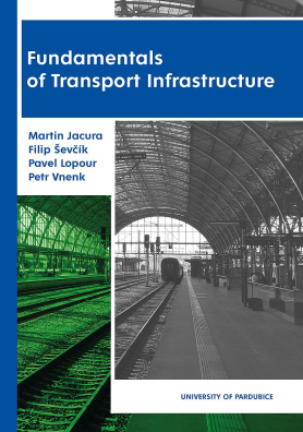 Fundamentals of Transport Infrastructure