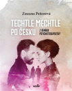 Techtle mechtle po česku Z deníku psychoterapeutky