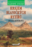 Tajemné stezky - Krajem blanických rytířů 