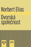 Dvorská společnost 