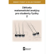 Základy matematické analýzy pro studenty fyziky 2