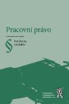 Pracovní právo, 5. vydání