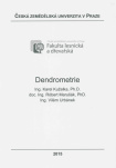 Dendrometrie
