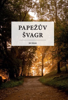 Papežův švagr 