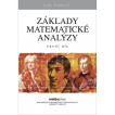 Základy matematické analýzy I.