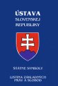 Ústava SR