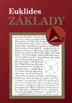 Euklides - Základy