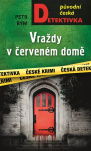 Vraždy v červeném domě 