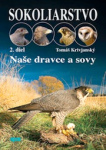 Sokoliarstvo 2. diel