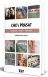 Chov prasat - technologie, technika, management