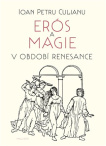 Erós a magie v období renesance 