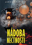Nádoba nectnosti