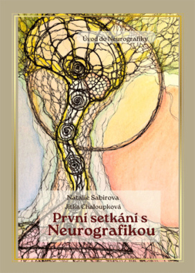 První setkání s Neurografikou