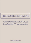 Filosofie nestárne