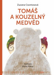 Tomáš a kouzelný medvěd 