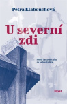 U severní zdi 