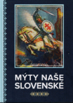 Mýty naše slovenské