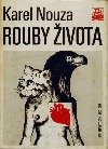 Rouby života