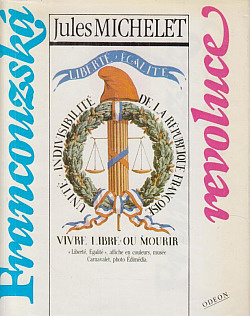 Francouzská revoluce