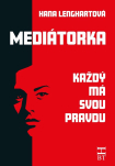 Mediátorka / Každý má svou pravdu