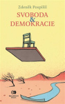 Svoboda a demokracie 