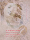 Slavatovský palác Projekty hraběte Jana Jáchyma Slavaty z let 1673-1689