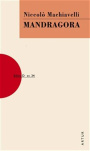 Mandragora 