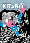 Kitaró 
