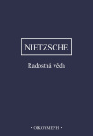 Nietzsche - Radostná věda