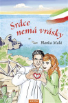 Srdce nemá vrásky 