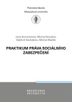 Praktikum práva sociálního zabezpečení