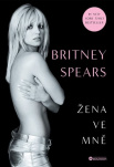 Spears Britney - Žena ve mně