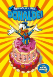 Kačer Donald 90 - Pozor na to, co si přeješ, Donalde!