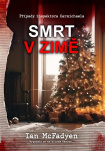 Smrt v zimě 
