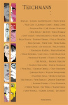 Teichmann 
