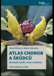 Atlas chorob a škůdců