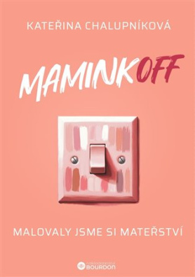 MaminkOFF 