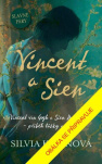 Vincent a Sien