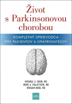 Život s Parkinsonovou chorobou