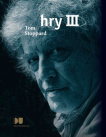 Hry III. 
