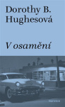 V osamění 