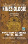 Základní kniha kineziologie. Nová cesta ke zdraví pro 21. století