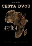 Cesta dvou - Afrika