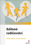 Sdílené rodičovství
