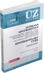 ÚZ č.1606 Ochrana spotřebitele, spotřebitelský úvěr, požadavky na výrobky, ČOI
