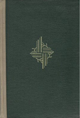 Josef Pekař Drahou života  V pracovně badatelově